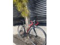 BICICLETA SPECIALIZED TARMAC SL4 - SEMINOVA 